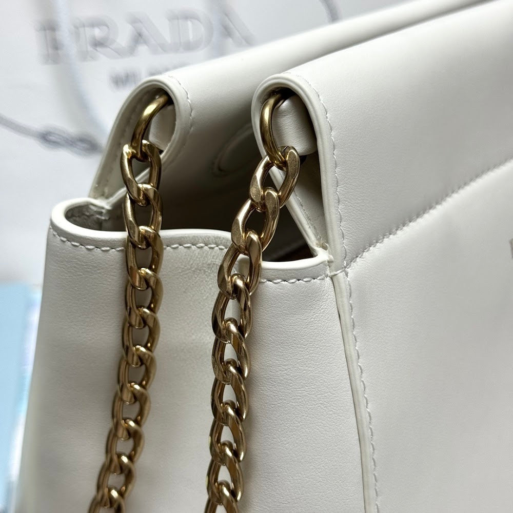 Ezyycart Bags Pradn Luxury Bag --102923