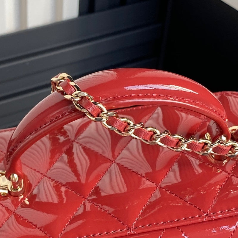 new-luxury-designer-bags-nm9558