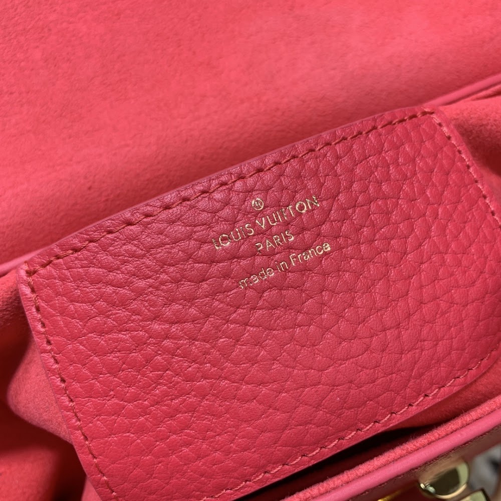 Ezyycart Bags ln Luxury Bag --60090