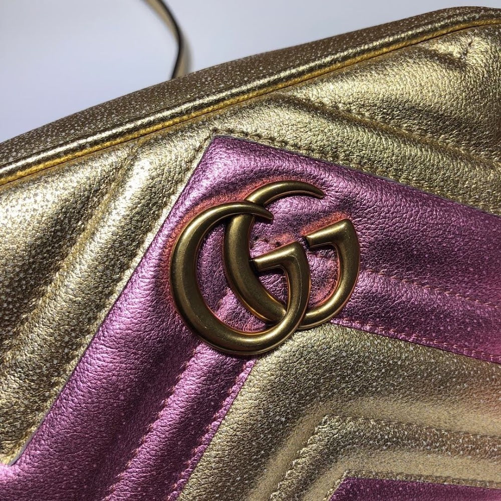new-luxury-designer-bags-nm17625