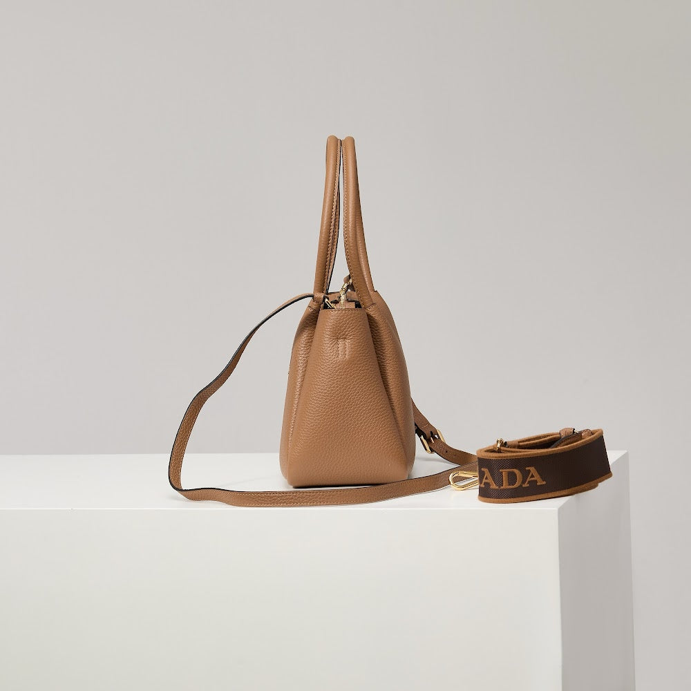 Ezyycart Bags pradn Luxury Bag --74470