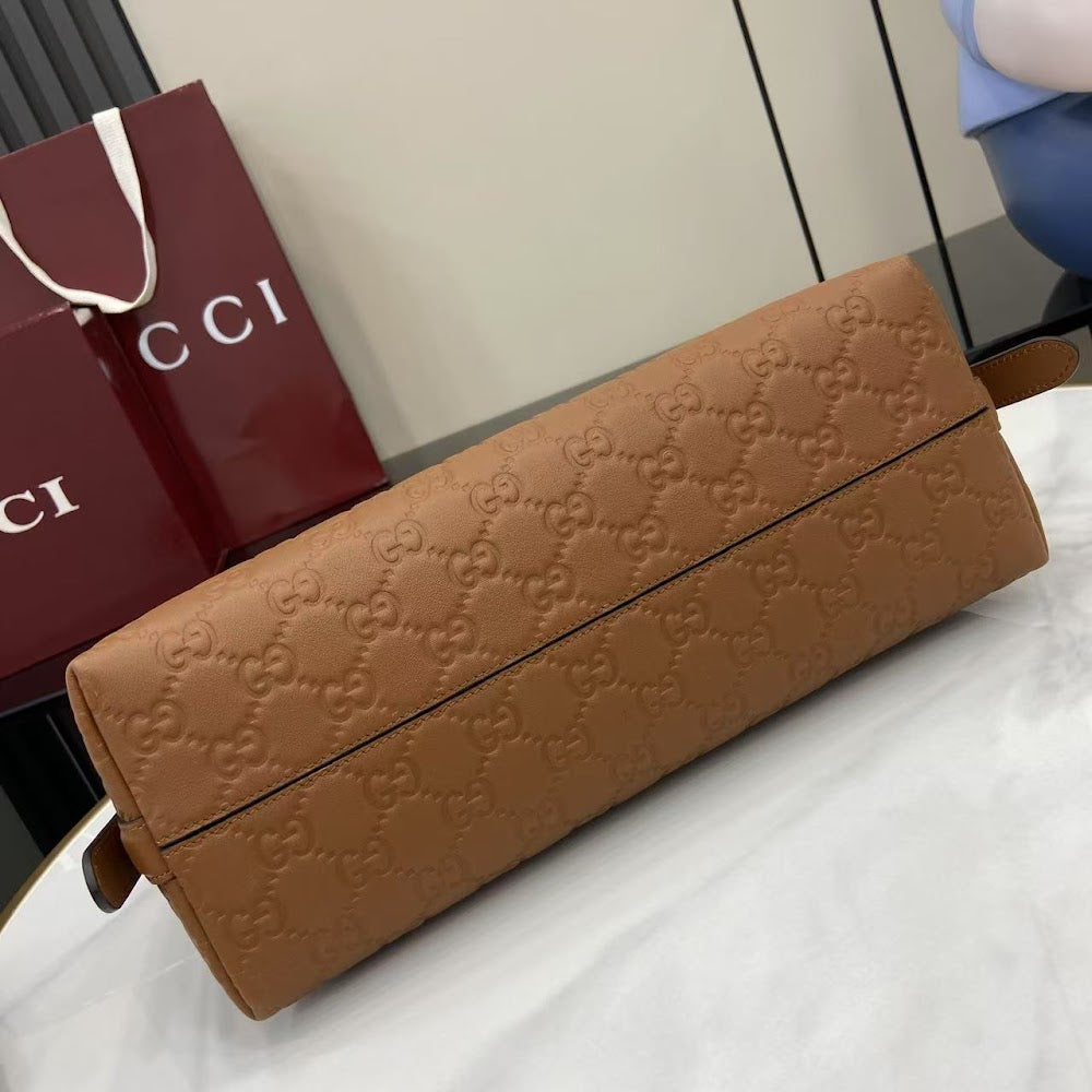 Ezyycart Bags Guccin Luxury Bag --95015