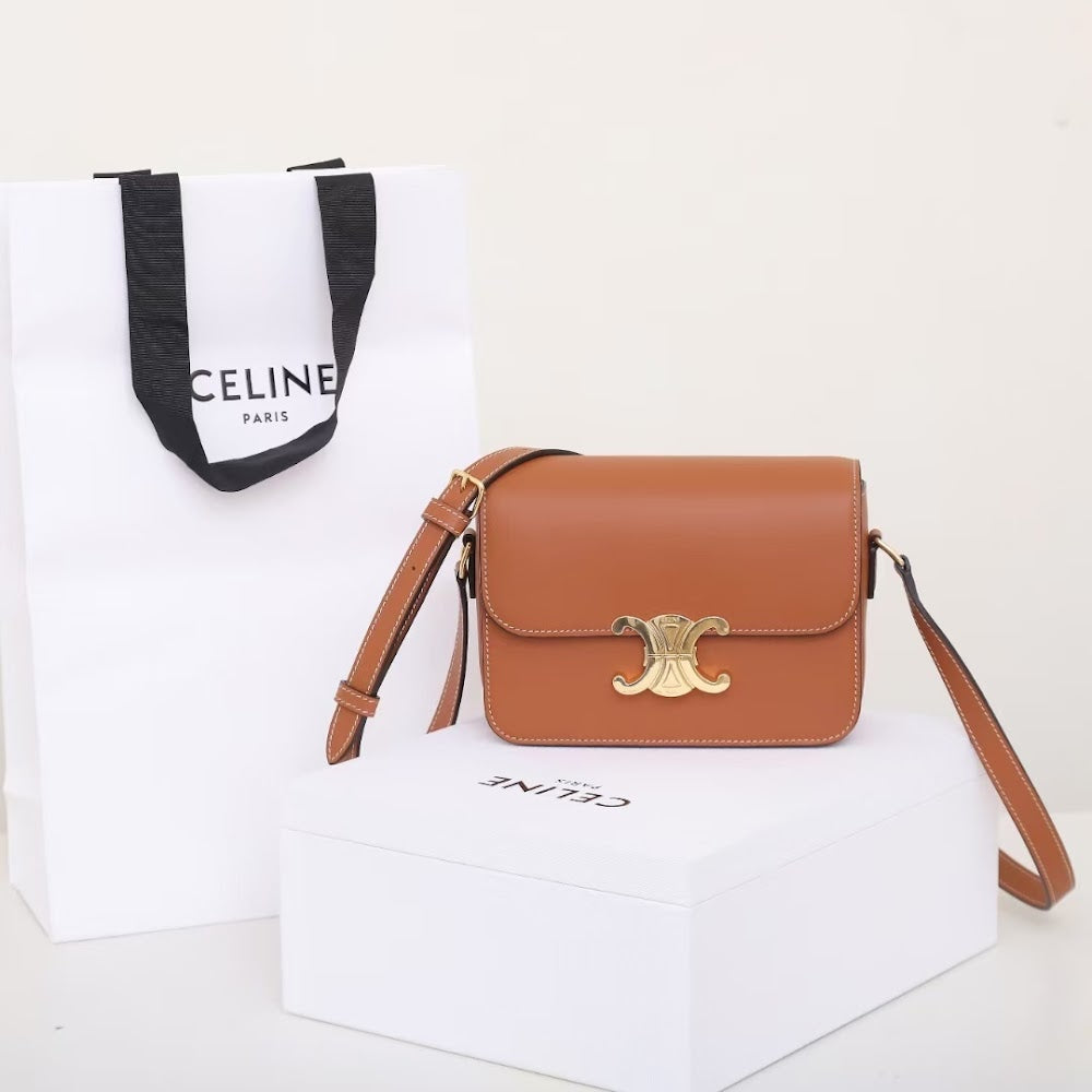 Ezyycart Bags Celine Luxury Bag --112573