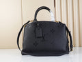 Ezyycart Bags ln Luxury Bag --58267