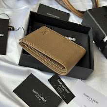 Ezyycart Bags new-luxury-designer-bags-nm3325