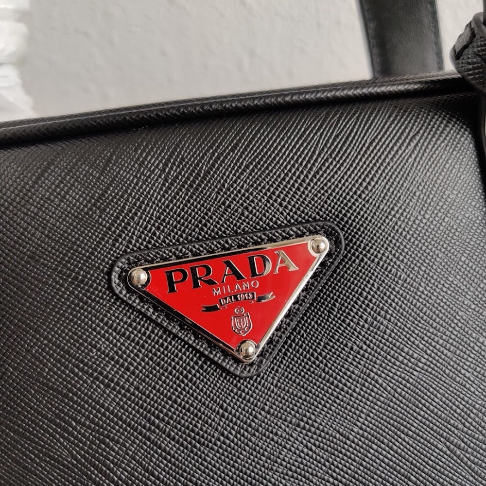 Ezyycart Bags Prada Luxury Bag --53703
