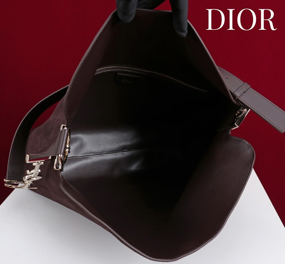Ezyycart Bags Diorn Luxury Bag --115469
