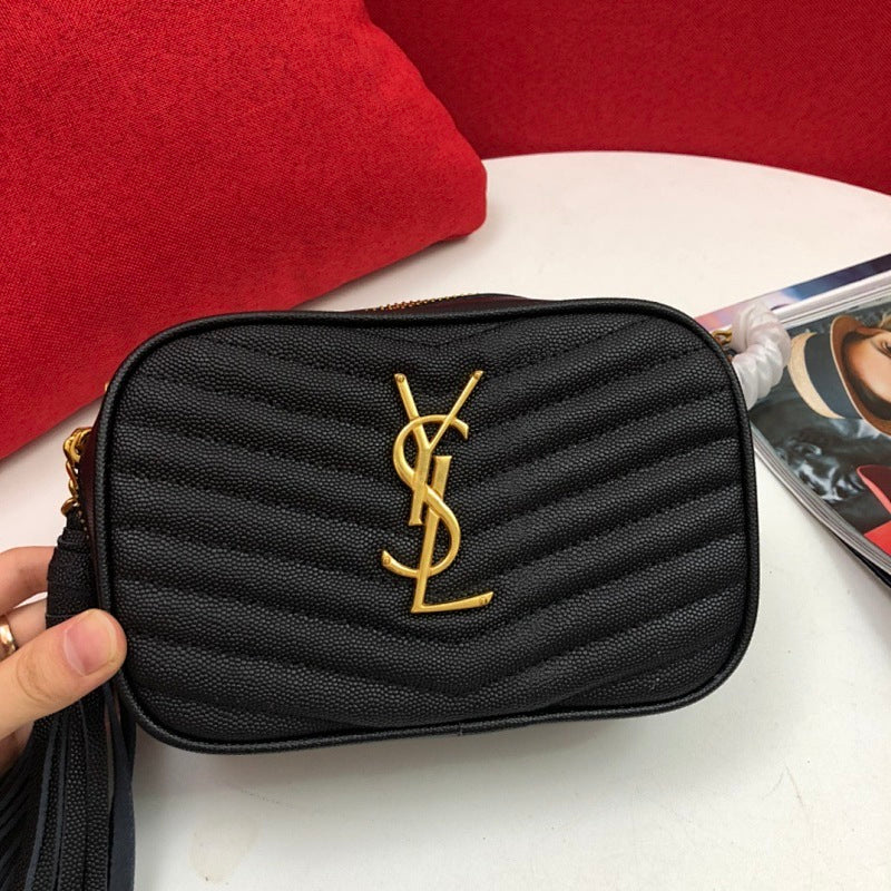 Ezyycart Bags ysn Luxury Bag --72043