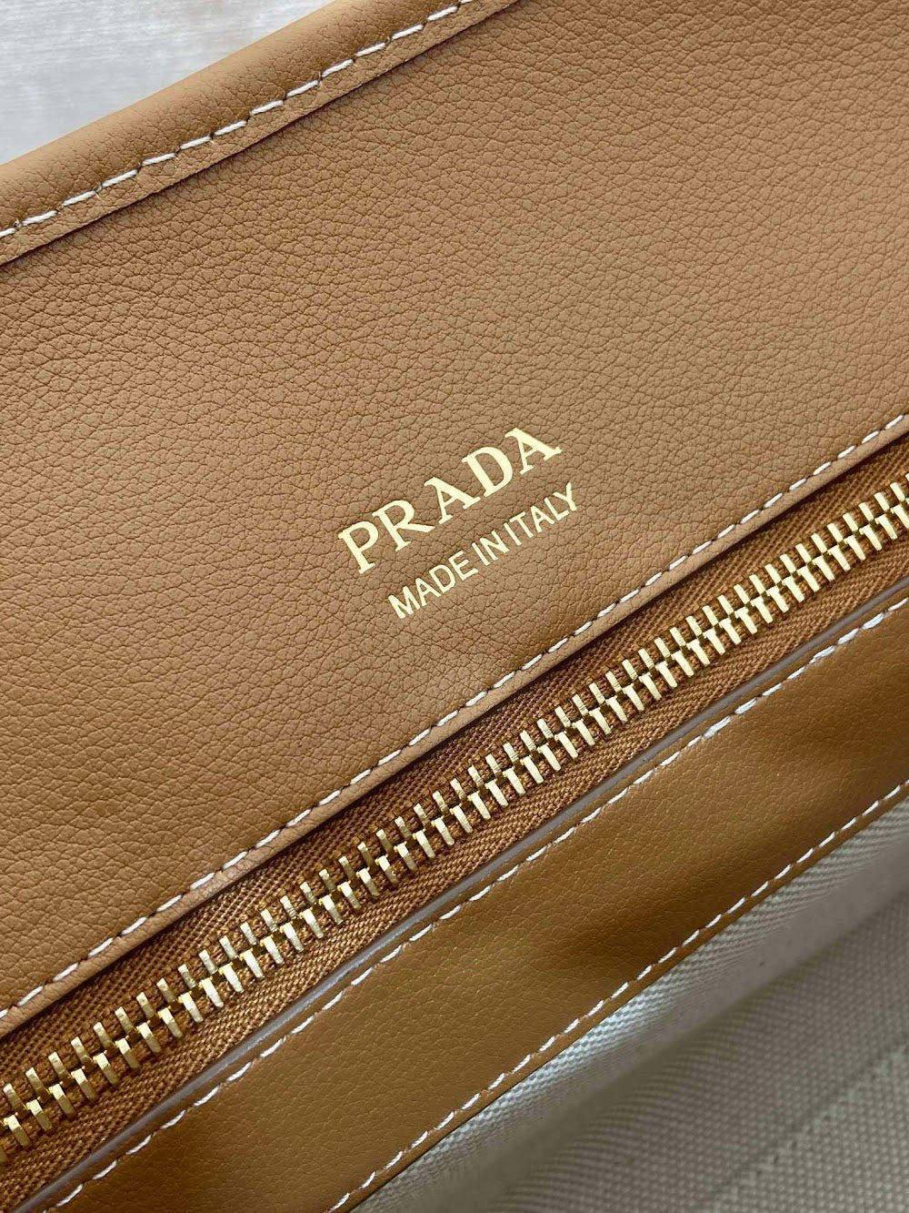 Ezyycart Bags Prada Luxury Bag --54603
