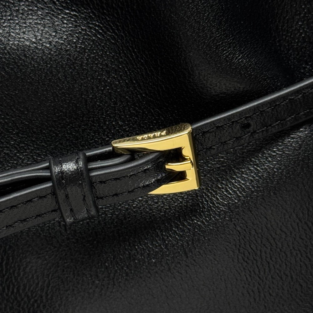 Ezyycart Bags Pradn Luxury Bag --101752