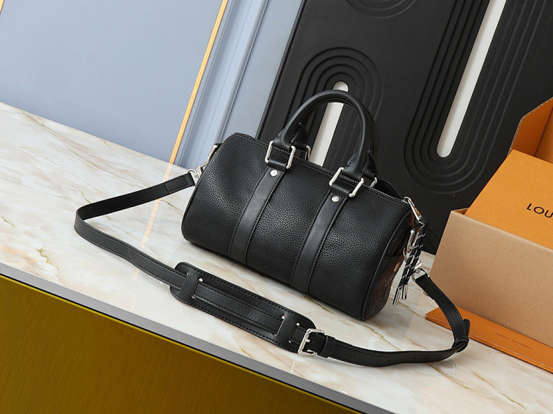 Anum Bags LVn Luxury Bag --81075