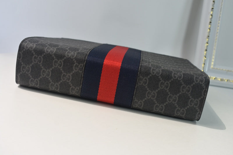 new-elite-designer-bags-nm19271