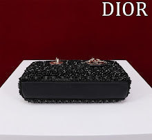 new-designer-premium-bags-nm7372