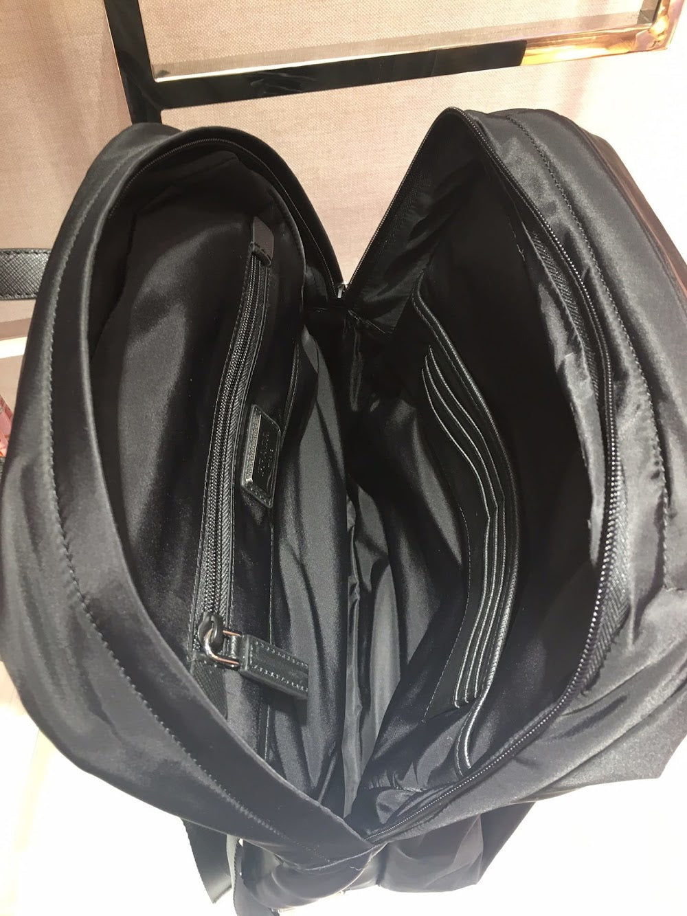 Ezyycart Bags Prada Luxury Bag --54622