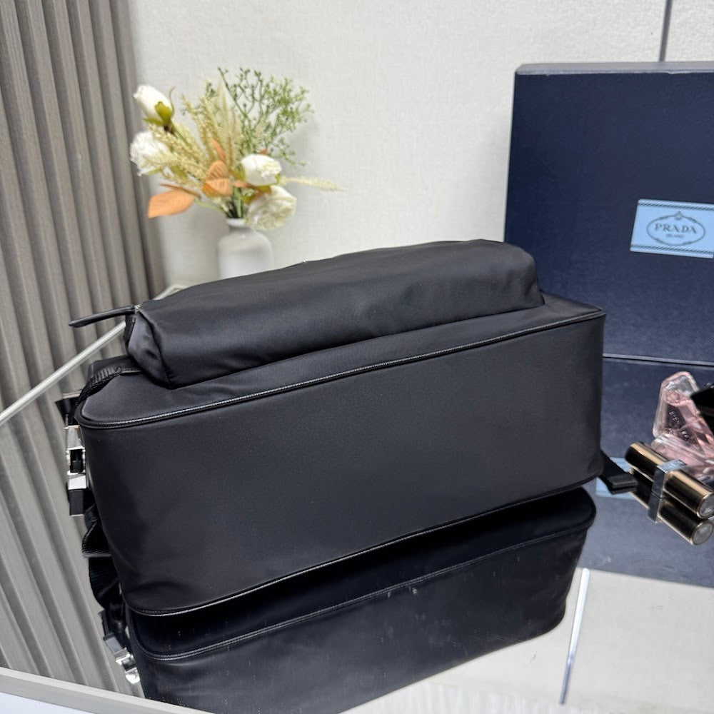 Ezyycart Bags Pradn Luxury Bag --101802