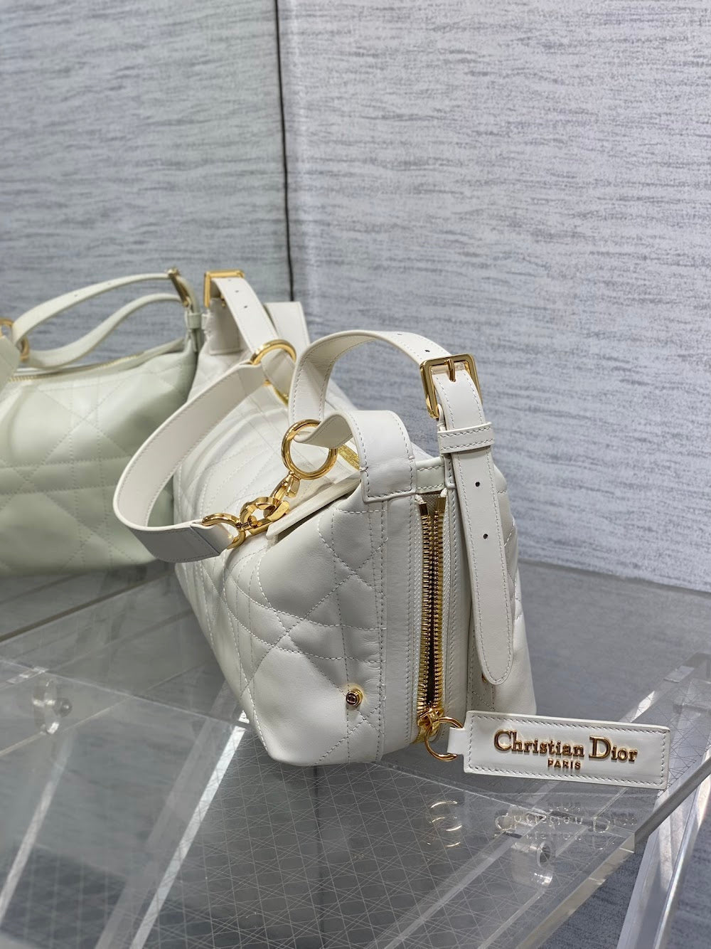 new-luxury-designer-bags-nm16490