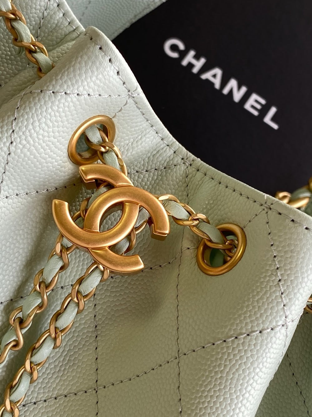 new-elite-designer-bags-nm20360