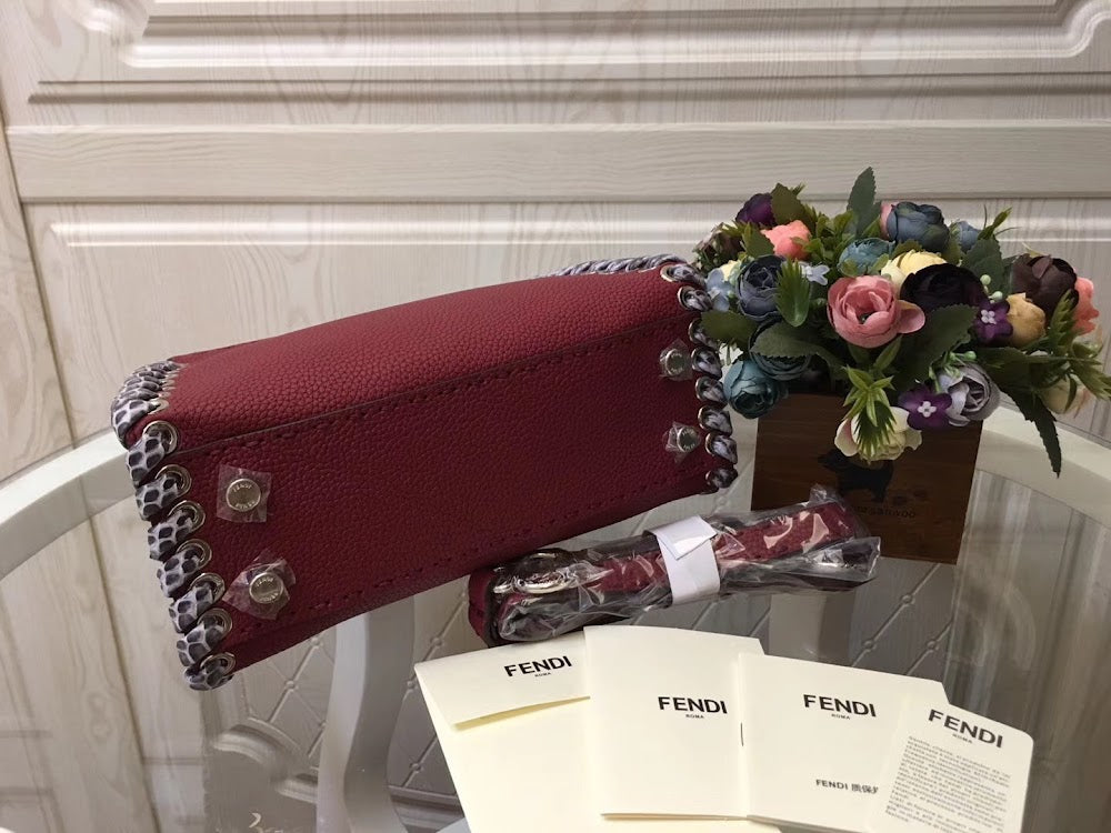 Ezyycart Bags new-elite-designer-bags-nm15041