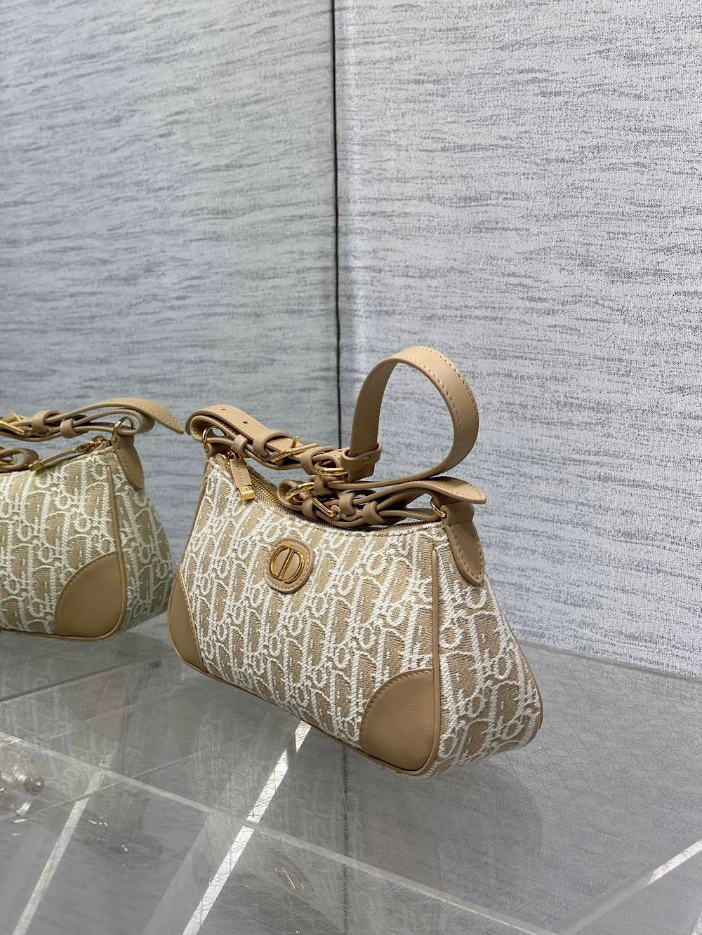 new-designer-premium-bags-nm16449