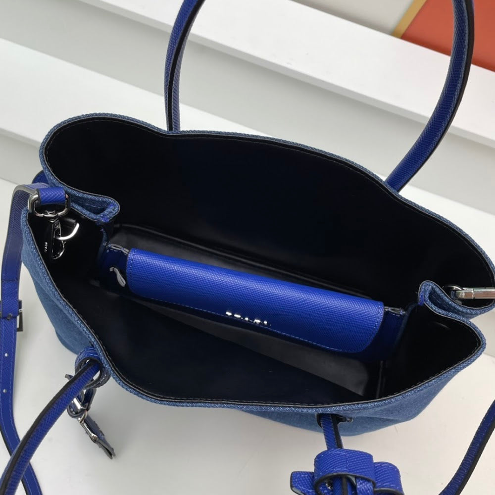 Ezyycart Bags pradn Luxury Bag --73373