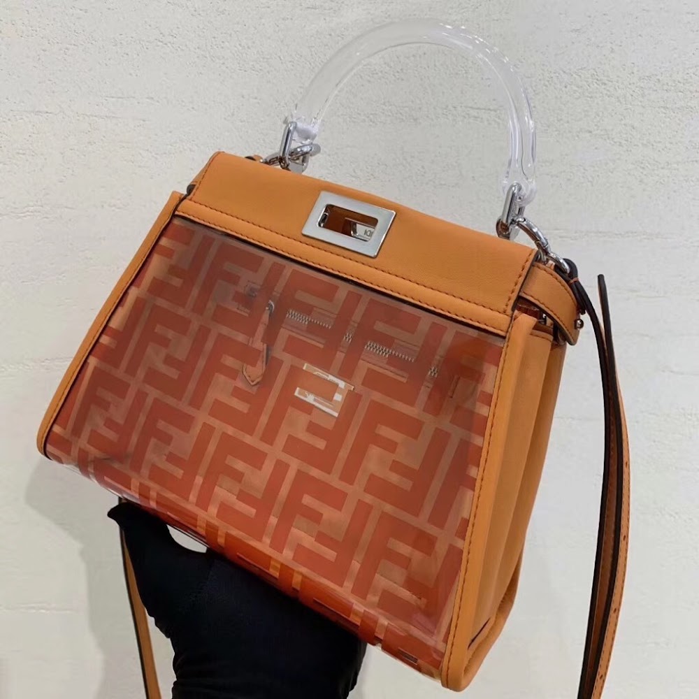 Ezyycart Bags new-luxury-designer-bags-nm15131