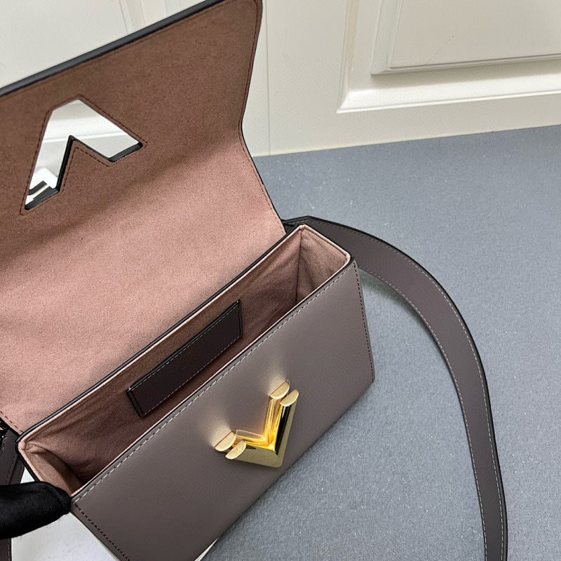 Anum Bags LVn Luxury Bag --80131
