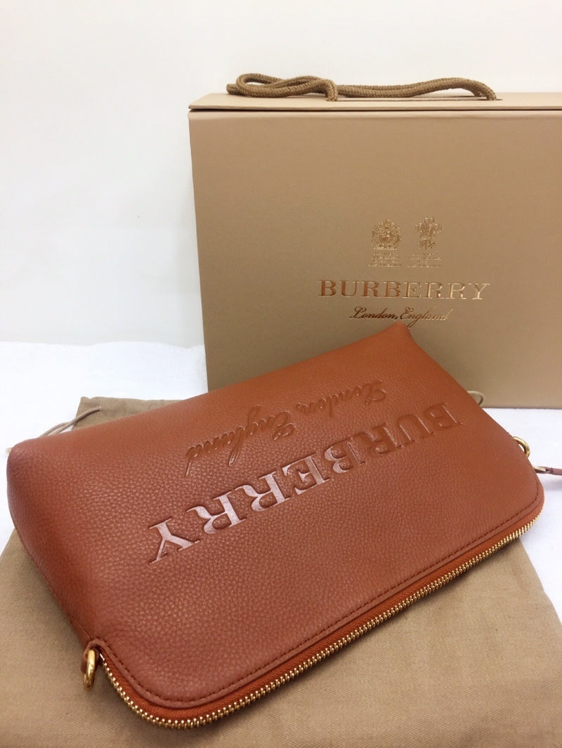 Ezyycart Bags Luxury Bag --50063
