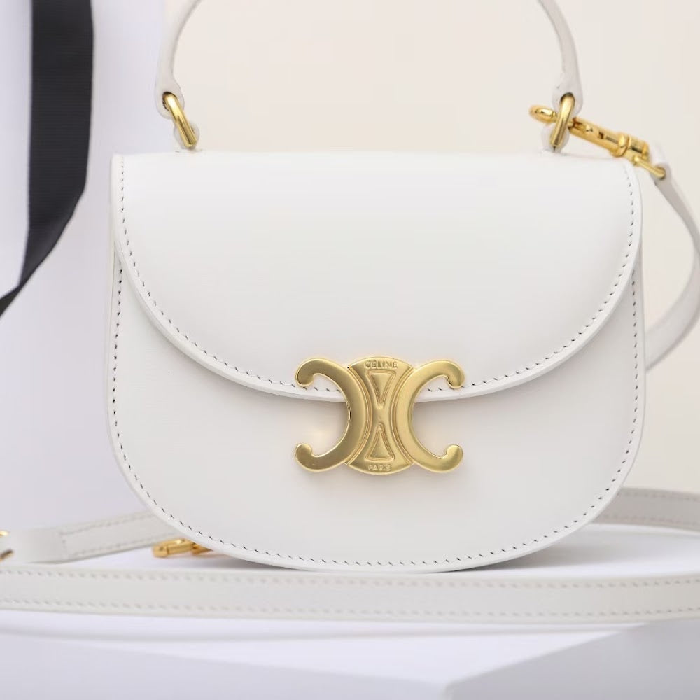 Ezyycart Bags Celine Luxury Bag --112284
