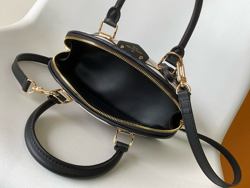 Anum Bags LVn Luxury Bag --79277