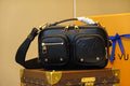 Anum Bags ln Luxury Bag --60071