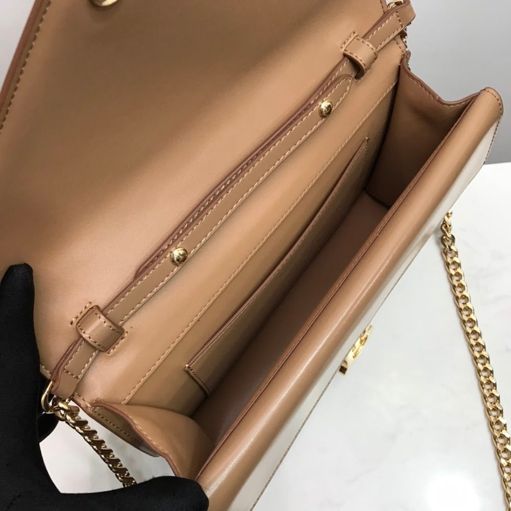 Ezyycart Bags Luxury Bag --50097