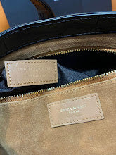 Ezyycart Bags new-designer-premium-bags-nm3211