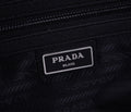 Ezyycart Bags Prada Luxury Bag --53622