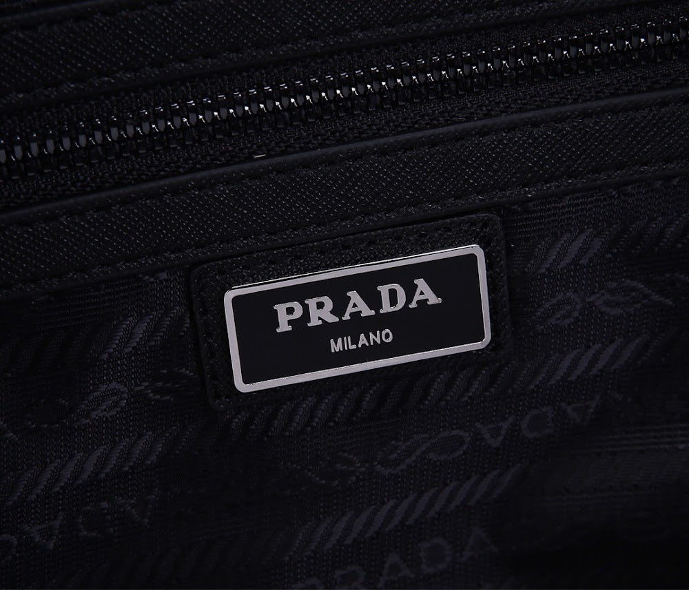 Ezyycart Bags Prada Luxury Bag --53622