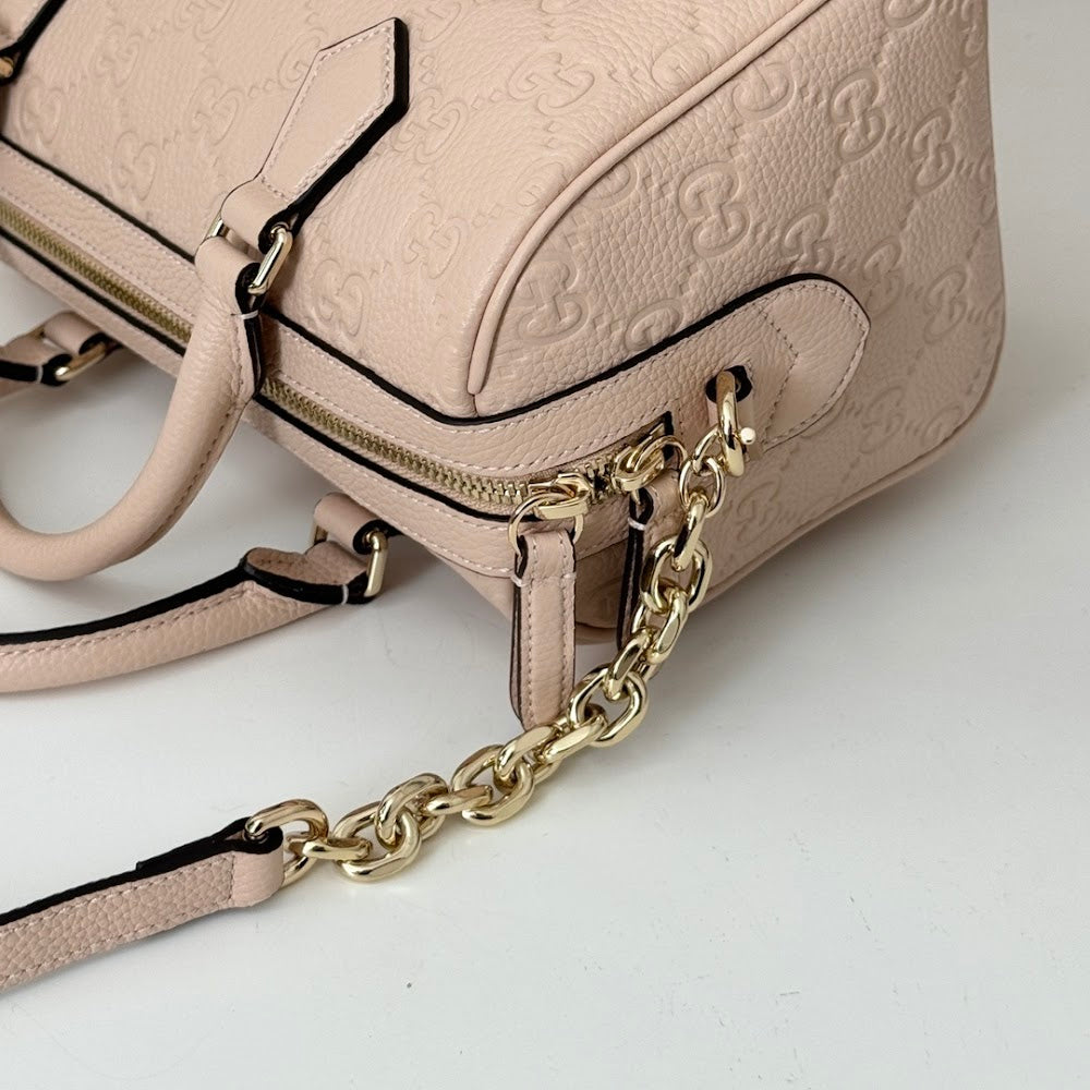 Ezyycart Bags Guccin Luxury Bag --94751
