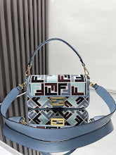 Ezyycart Bags new-luxury-designer-bags-nm7716