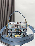 Ezyycart Bags new-luxury-designer-bags-nm7716