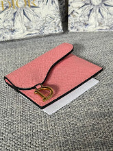 new-designer-premium-bags-nm7548