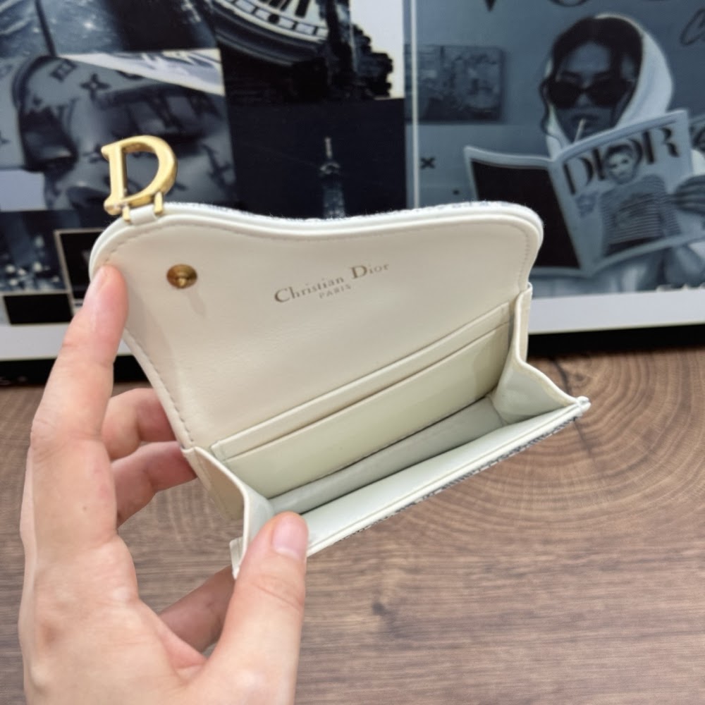Ezyycart Bags Diorn Luxury Bag --115733