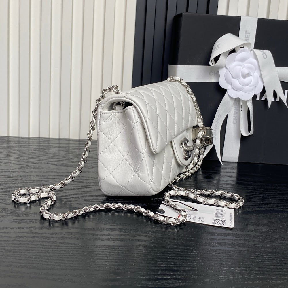 new-designer-premium-bags-nm10325