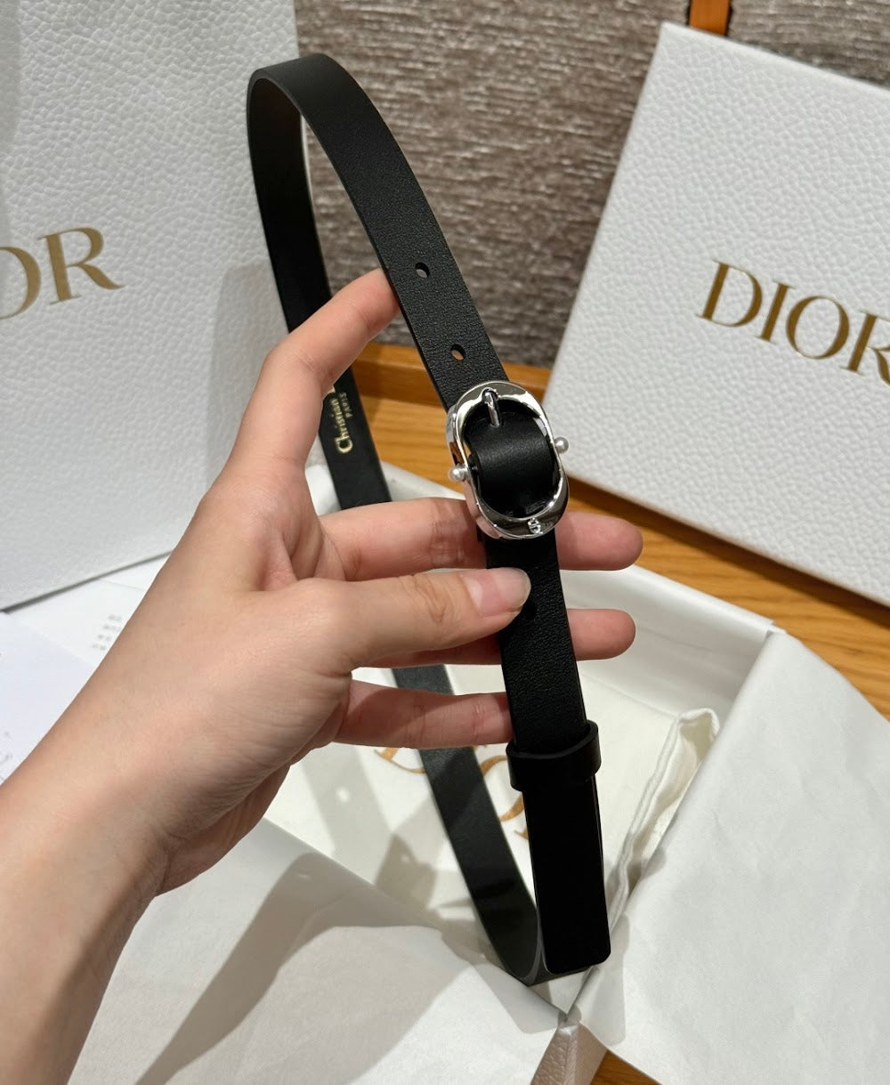 Ezyycart Bags Diorn Luxury Belt --107851