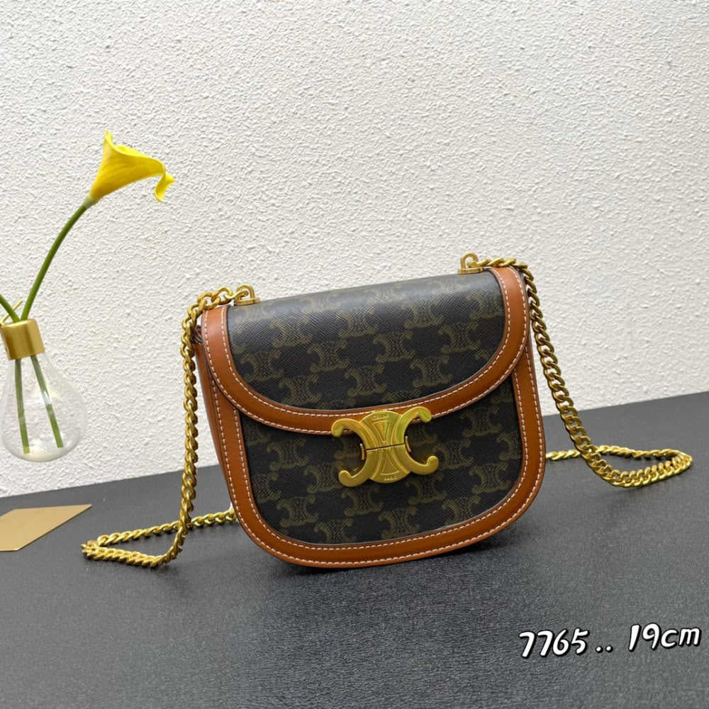 Ezyycart Bags new-elite-designer-bags-nm17060