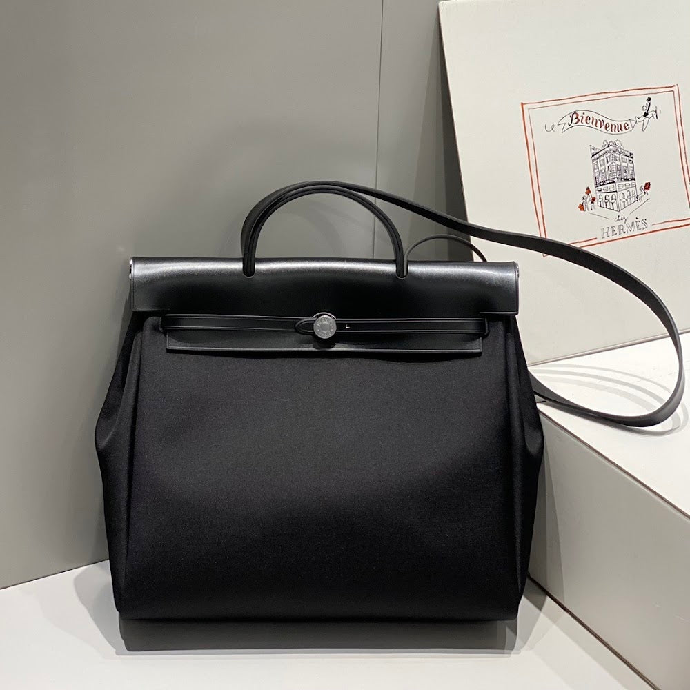 Anum Bags Hermesn Luxury Bag --118866