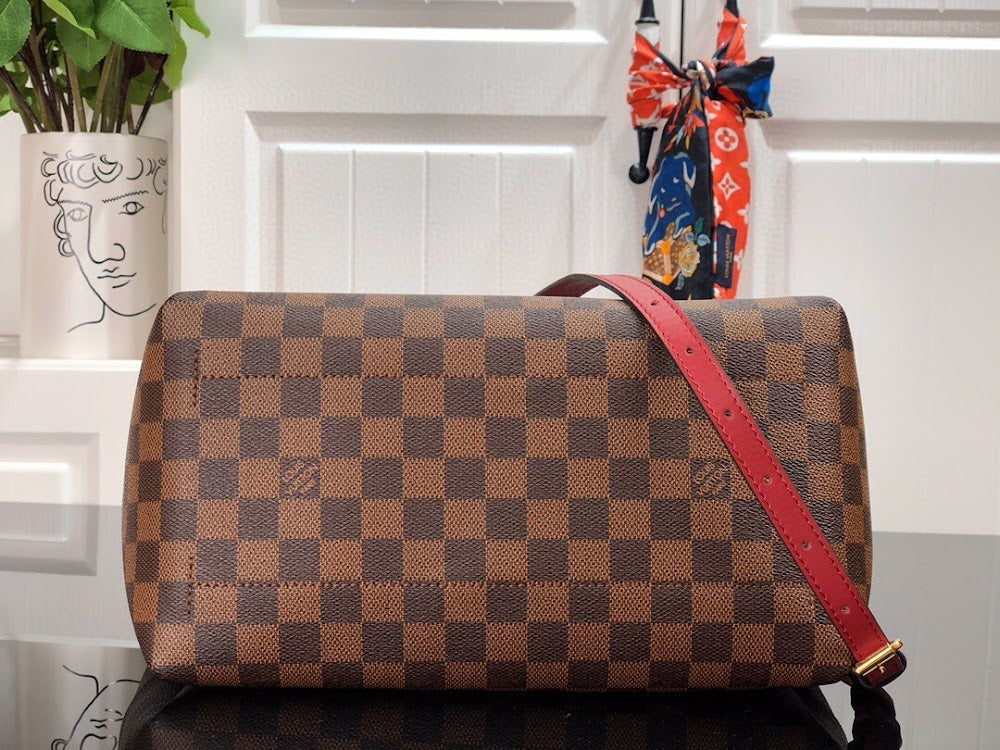 Ezyycart Bags ln Luxury Bag --60525