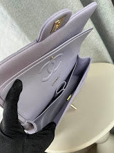 new-elite-designer-bags-nm6116