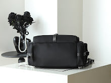 Ezyycart Bags new-designer-premium-bags-nm2379