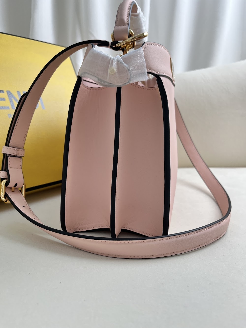 Ezyycart Bags new-elite-designer-bags-nm15526