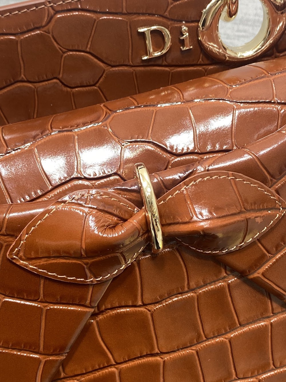 new-elite-designer-bags-nm16197
