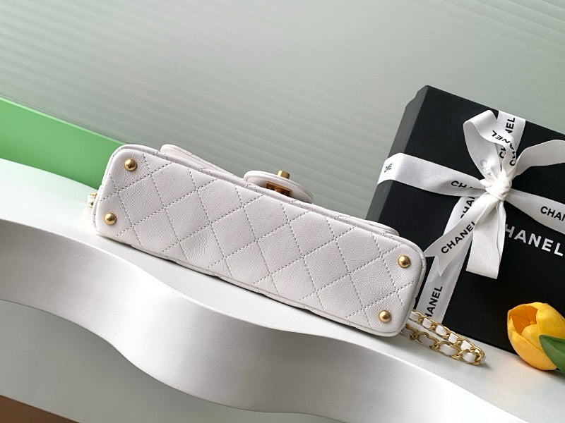 new-designer-premium-bags-nm9623