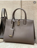 Ezyycart Bags Burberryn Luxury Bag --91692
